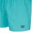 Slipuri de inot pentru barbati Arena 1B322-850M FUNDAMENTALS X-SHORT