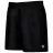 Slipuri de inot pentru barbati Arena 1B328-051M FUNDAMENTALS BOXER