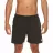 Slipuri de inot pentru barbati Arena 1B328-051M FUNDAMENTALS BOXER