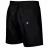 Slipuri de inot pentru barbati Arena 1B328-051XXL FUNDAMENTALS BOXER