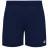 Slipuri de inot pentru barbati Arena 1B328-071XXXL FUNDAMENTALS BOXER