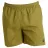 Slipuri de inot pentru barbati Arena 1B328-650L FUNDAMENTALS BOXER