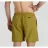 Мужские плавки Arena 1B328-650XL Fundamentals Boxer