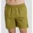 Мужские плавки Arena 1B328-650XL Fundamentals Boxer