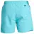 Slipuri de inot pentru barbati Arena 1B328-866M FUNDAMENTALS BOXER