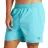 Slipuri de inot pentru barbati Arena 1B328-866XXL FUNDAMENTALS BOXER