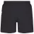 Slipuri de inot pentru barbati Arena 1B344-051S FUNDAMENTALS LOGO BOXER