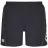 Slipuri de inot pentru barbati Arena 1B344-051S FUNDAMENTALS LOGO BOXER