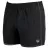 Slipuri de inot pentru barbati Arena 1B344-051XXXL FUNDAMENTALS