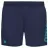 Slipuri de inot pentru barbati Arena 1B344-078XXL FUNDAMENTALS BOXER