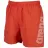 Slipuri de inot pentru barbati Arena 1B344-318XL FUNDAMENTALS LOGO BOXER