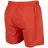 Slipuri de inot pentru barbati Arena 1B344-318XL FUNDAMENTALS LOGO BOXER