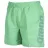 Slipuri de inot pentru barbati Arena 1B344-670XL FUNDAMENTALS LOGO BOXER