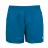 Slipuri de inot pentru barbati Arena 40494-081M BYWAYX