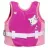 Vesta gonflabila Arena FRIENDS 2-4Y
