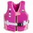 Vesta gonflabila Arena FRIENDS 2-4Y