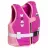 Vesta gonflabila Arena FRIENDS 2-4Y
