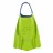 Labe inot Arena POWERFIN PRO MULTI, 40/41, Albastru, Verde
