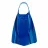Labe inot Arena POWERFIN PRO II, 38-39, Albastru