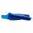 Labe inot Arena POWERFIN PRO II, 38-39, Albastru