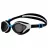 Ochelari de înot Arena AIR BOLD SWIPE, Adulti, Negru, Alb