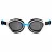 Ochelari de înot Arena AIR BOLD SWIPE, Adulti, Negru, Alb