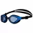 Ochelari de înot Arena AIR BOLD SWIPE, Adulti, Albastru, Negru