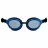 Ochelari de înot Arena AIR BOLD SWIPE, Adulti, Albastru, Negru