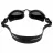 Ochelari de înot Arena AIR BOLD SWIPE, Adulti, Verde, Negru