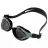Ochelari de înot Arena AIR BOLD SWIPE, Adulti, Verde, Negru