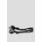 Ochelari de înot Arena AIR BOLD SWIPE, Adulti, Verde, Negru