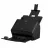 Сканер CANON image FORMULA DR-S250N