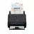 Сканер CANON image FORMULA DR-S250N