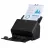 Сканер CANON image FORMULA DR-S250N