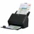 Сканер CANON image FORMULA DR-S250N