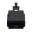 Сканер CANON image FORMULA DR-S250N