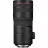 Obiectiv CANON ZOOM LENS RF 24-105MM F/2.8 L IS USM Z