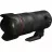 Obiectiv CANON ZOOM LENS RF 24-105MM F/2.8 L IS USM Z