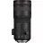 Obiectiv CANON ZOOM LENS RF 24-105MM F/2.8 L IS USM Z