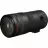 Obiectiv CANON ZOOM LENS RF 24-105MM F/2.8 L IS USM Z