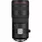 Obiectiv CANON ZOOM LENS RF 24-105MM F/2.8 L IS USM Z