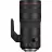 Obiectiv CANON ZOOM LENS RF 24-105MM F/2.8 L IS USM Z