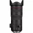 Obiectiv CANON ZOOM LENS RF 24-105MM F/2.8 L IS USM Z