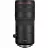 Obiectiv CANON ZOOM LENS RF 24-105MM F/2.8 L IS USM Z