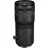 Obiectiv CANON ZOOM LENS RF 24-105MM F/2.8 L IS USM Z