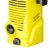 Masina de spalat cu presiune KARCHER K 3 Car Modular Range, 1600 W