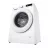 Стиральная машина LG F4WR511S0W, Полноразмерная, 11 кг, Белый, Черный, A