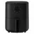 Friteuza Tefal EY130815, 1500 W, 3.5 l, Negru