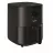 Friteuza Tefal EY130815, 1500 W, 3.5 l, Negru