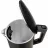 Ceainic electric Tefal KI831E10, 1.7 l, 1800 W, Negru